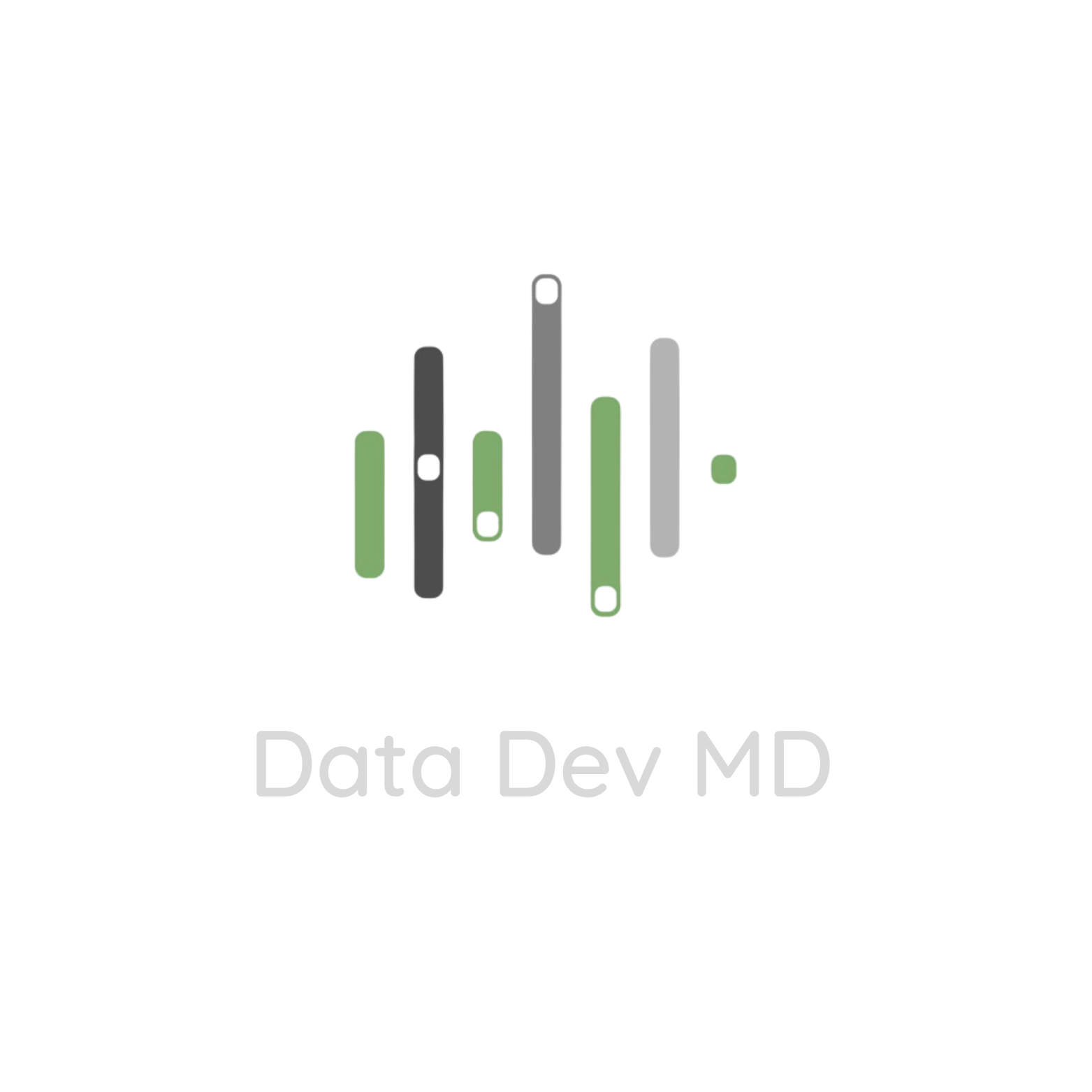From Clinic to Codebase::MD → Dev